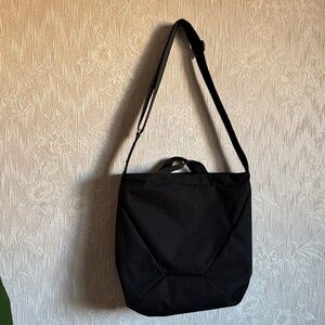 Mystery Ranch Everyday Tote
